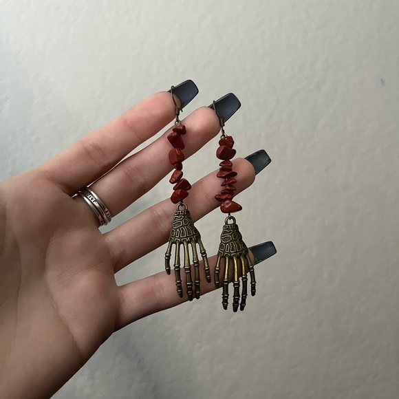 SOLD*** - Picture 2 of 2